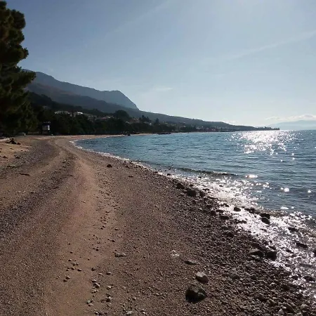 Studio Apartman Marela