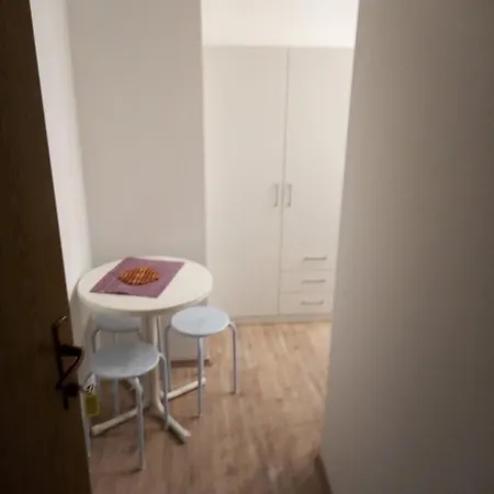 Studio Apartman Marela *