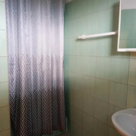 Apartment Studio Apartman Marela